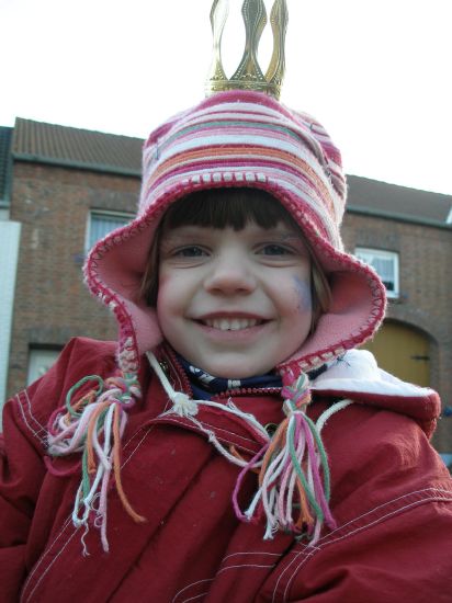 3.2.08 Umzuege Glk, Sueggerath, Prummern 242.jpg